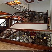 DSC06415