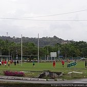 DSC06416