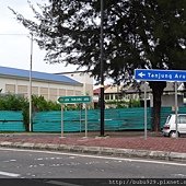 DSC06426