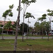 DSC06430