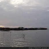 DSC06433