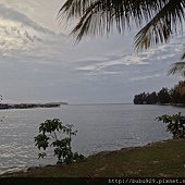 DSC06434