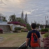 DSC06439