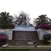 DSC06440