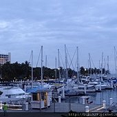 DSC06444