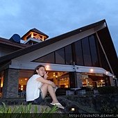 DSC06446