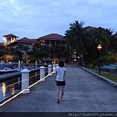 DSC06449