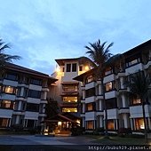 DSC06450