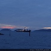 DSC06451