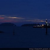 DSC06455