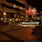 DSC06459