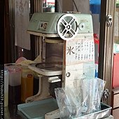 DSC04605
