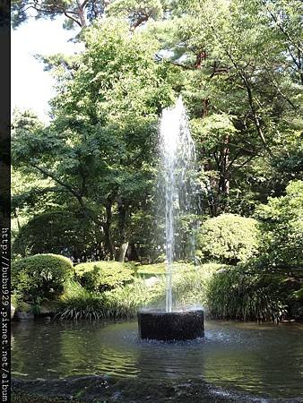 DSC04620