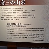 DSC04737