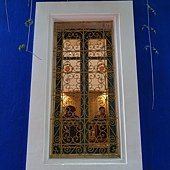 DSC07574.JPG
