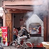 DSC07636.JPG