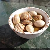 DSC07734.JPG