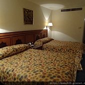 DSC08623.JPG