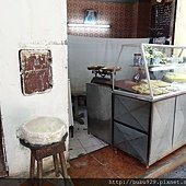 DSC08686.JPG