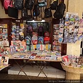 DSC08688.JPG