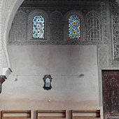 DSC08727.JPG