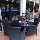 DSC09363.JPG