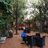 DSC09364.JPG