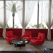 DSC09372.JPG
