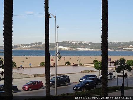 DSC09373.JPG