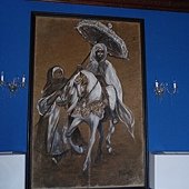 DSC09376.JPG