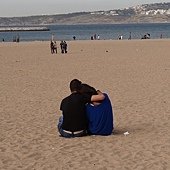 DSC09384.JPG