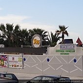DSC09395.JPG