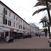 DSC09405.JPG