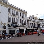 DSC09408.JPG