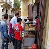 DSC09415.JPG