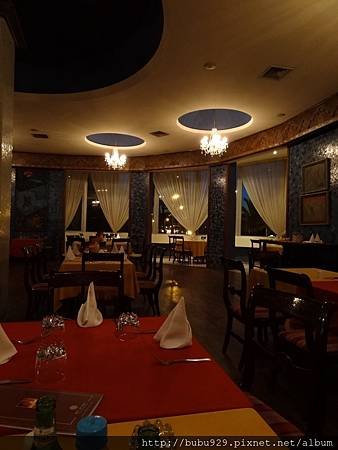 DSC09455.JPG