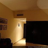 DSC09458.JPG