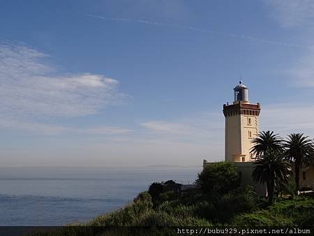 DSC09511.JPG