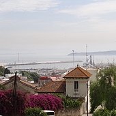 DSC09538.JPG