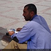 DSC09540.JPG