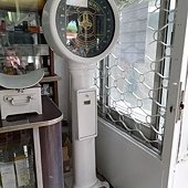 DSC09543.JPG