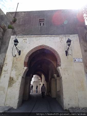 DSC09565.JPG