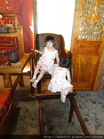 DSC03142.JPG