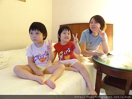 DSC03169.JPG