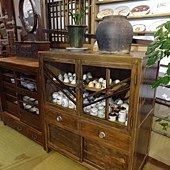 DSC03201.JPG
