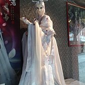 DSC03211.JPG