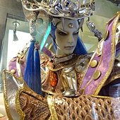 DSC03213.JPG