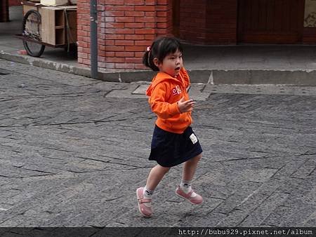DSC03248.JPG