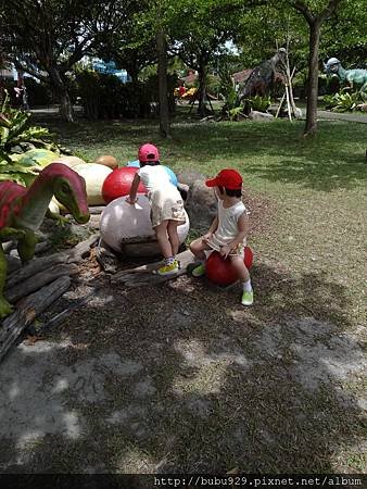 DSC00646.JPG