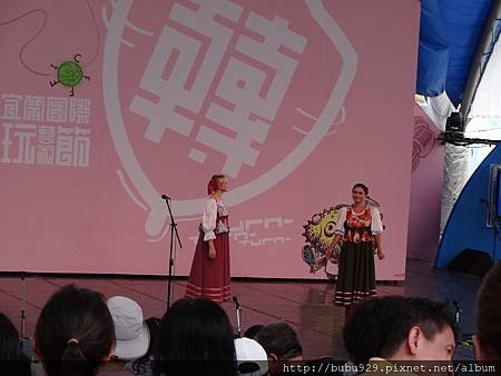 DSC00648.JPG